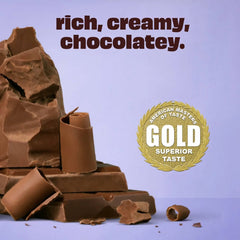 Premier Protein 30g Protein Shake - Chocolate