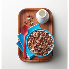 Post Premier Protein Breakfast Cereal