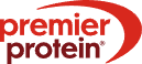 premierproteindaily.it.com