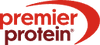 premierproteindaily.it.com
