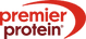 premierproteindaily.it.com